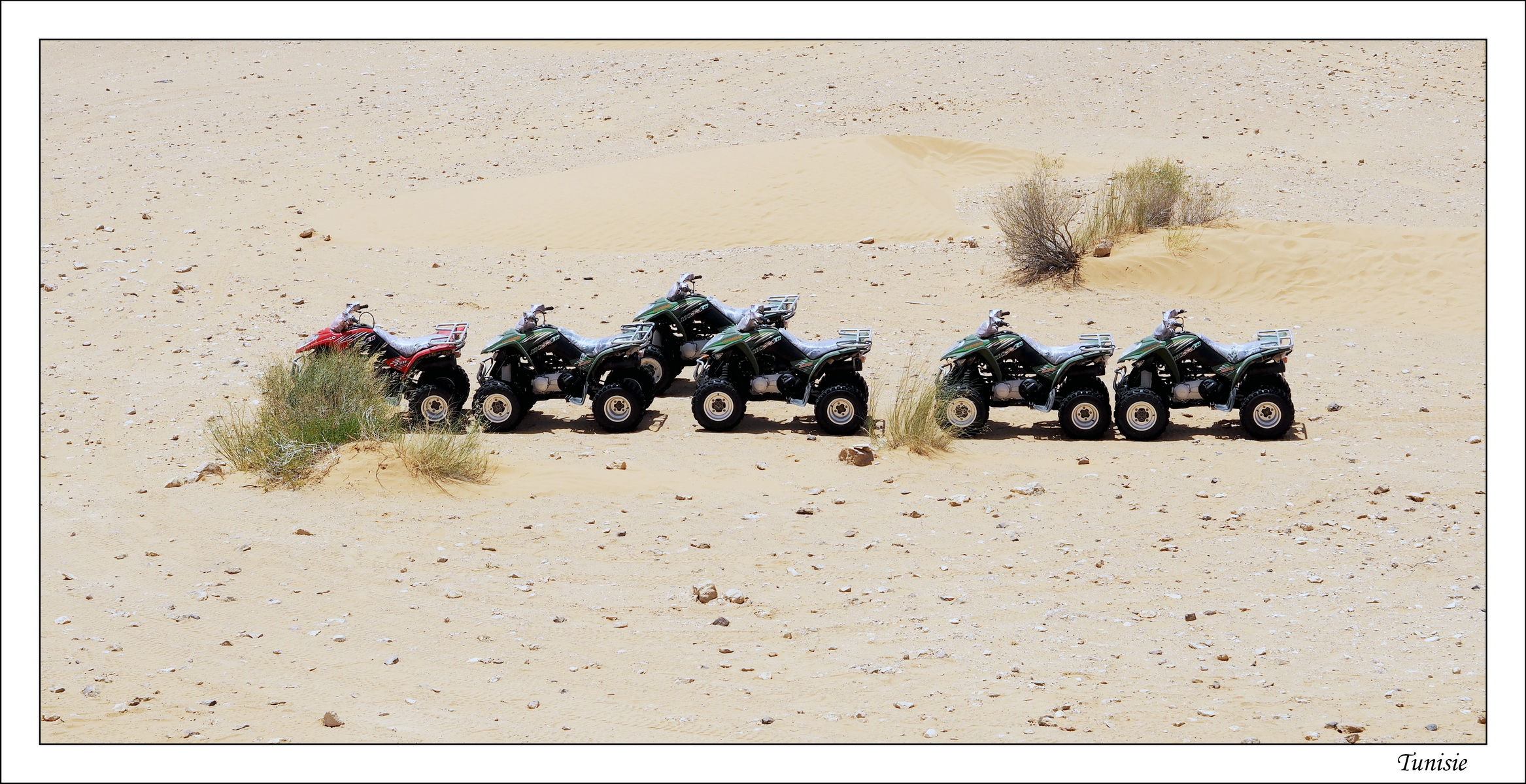 2018 - 05 - Djerba - 10